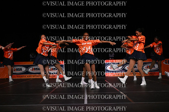 ILDANCE_26_F3290031