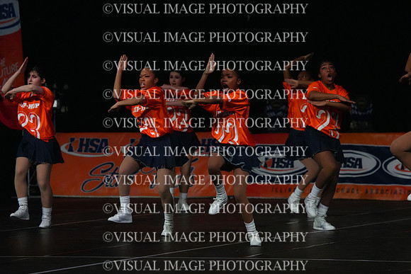 ILDANCE_26_F3290030