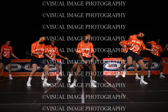ILDANCE_26_F3290035