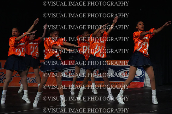 ILDANCE_26_F3290033