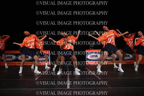ILDANCE_26_F3290037