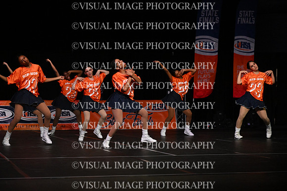 ILDANCE_26_F3290039