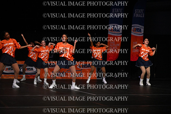 ILDANCE_26_F3290040