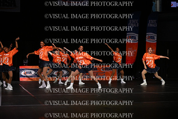 ILDANCE_26_F3290041