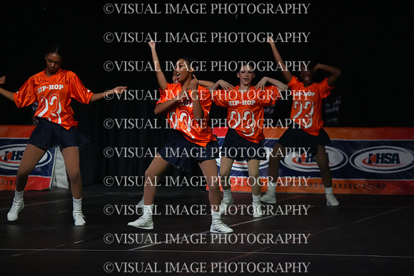 ILDANCE_26_F3290038