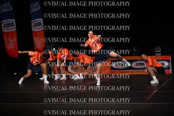 ILDANCE_26_F3290042