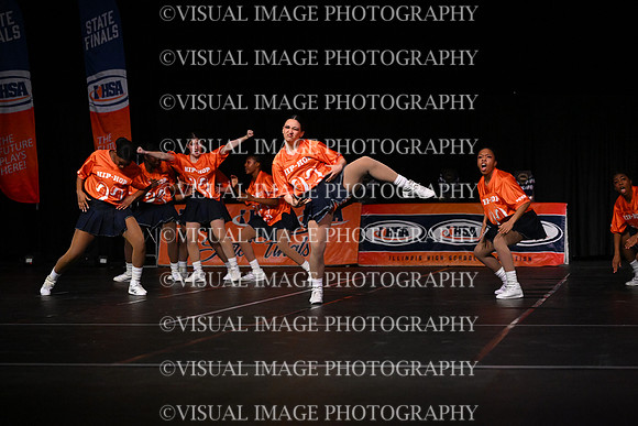 ILDANCE_26_F3290043