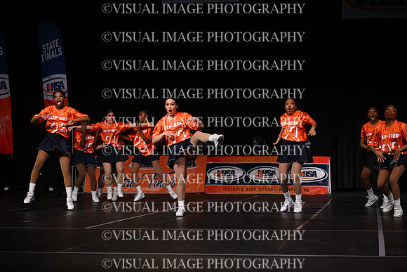 ILDANCE_26_F3290044