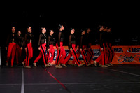 ILDANCE_26_F3300002