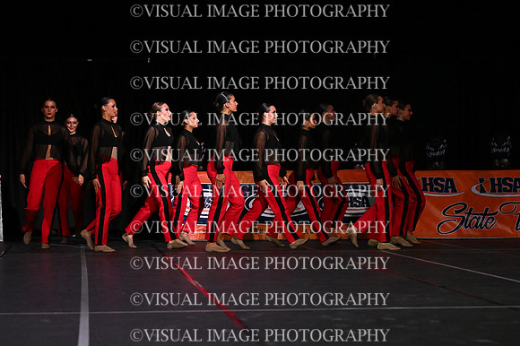 ILDANCE_26_F3300002