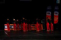 ILDANCE_26_F3300003