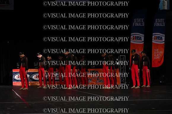 ILDANCE_26_F3300003