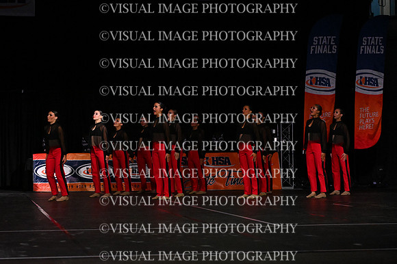 ILDANCE_26_F3300004