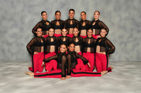 ILDANCE_26_F3300001