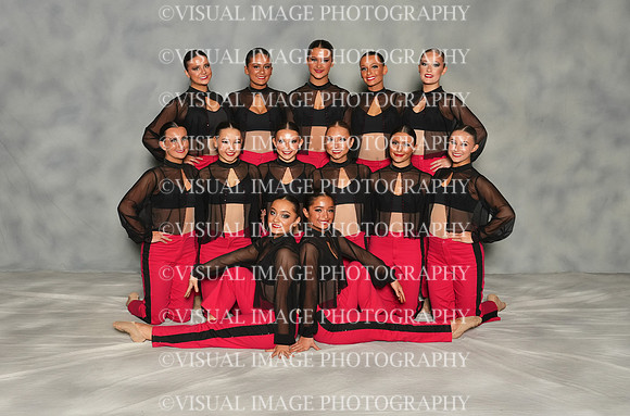 ILDANCE_26_F3300001