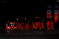 ILDANCE_26_F3300005