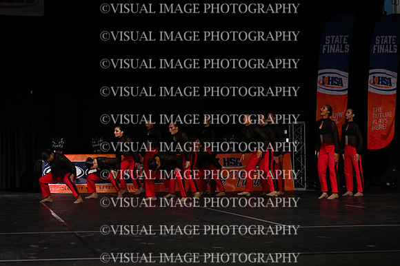 ILDANCE_26_F3300005