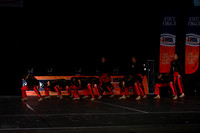 ILDANCE_26_F3300006
