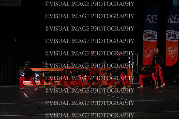 ILDANCE_26_F3300006