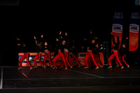 ILDANCE_26_F3300007