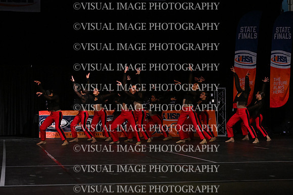 ILDANCE_26_F3300007