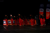 ILDANCE_26_F3300008