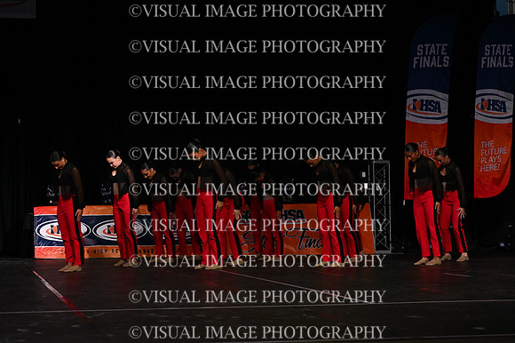 ILDANCE_26_F3300008