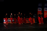 ILDANCE_26_F3300009