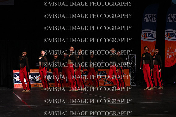 ILDANCE_26_F3300009