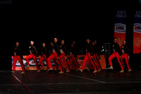 ILDANCE_26_F3300010