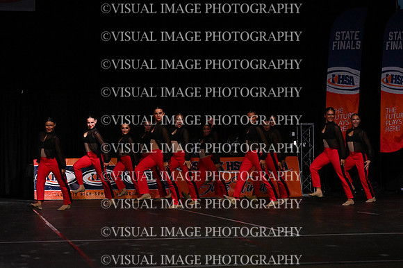 ILDANCE_26_F3300010