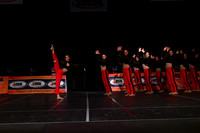 ILDANCE_26_F3300011