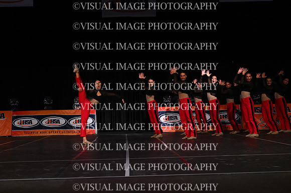 ILDANCE_26_F3300011