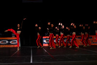 ILDANCE_26_F3300012