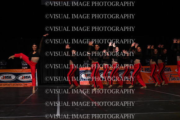 ILDANCE_26_F3300012