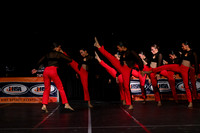 ILDANCE_26_F3300013