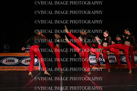 ILDANCE_26_F3300013
