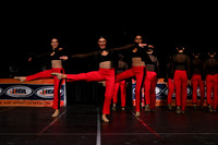ILDANCE_26_F3300014