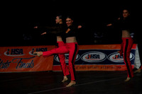 ILDANCE_26_F3300015