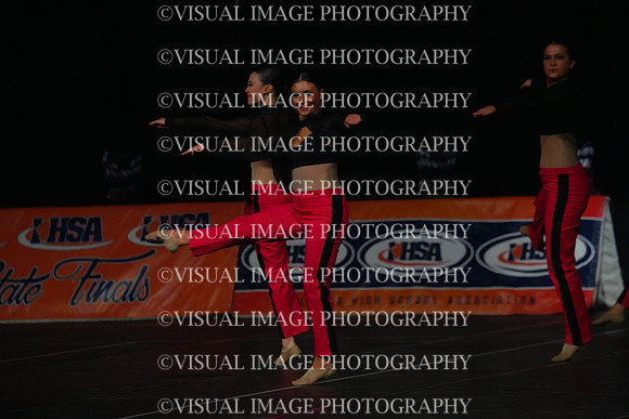 ILDANCE_26_F3300015