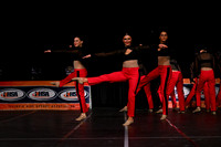 ILDANCE_26_F3300018