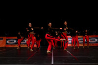 ILDANCE_26_F3300019