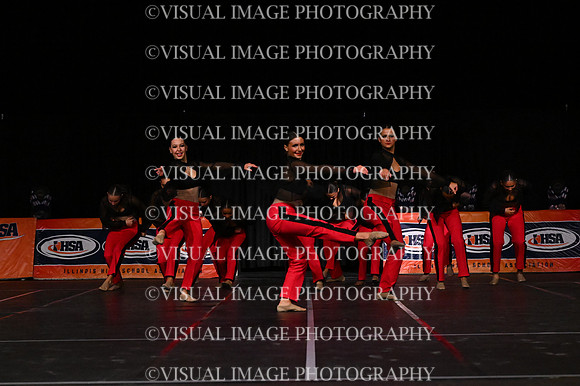 ILDANCE_26_F3300019