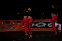 ILDANCE_26_F3300016