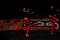 ILDANCE_26_F3300017