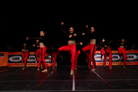 ILDANCE_26_F3300020