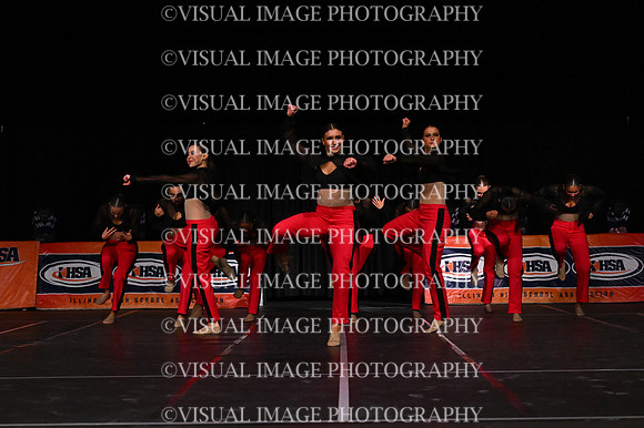 ILDANCE_26_F3300020