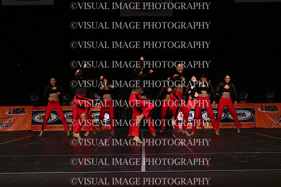 ILDANCE_26_F3300023