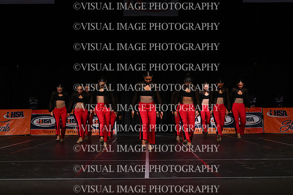 ILDANCE_26_F3300026
