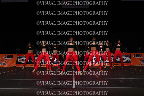 ILDANCE_26_F3300025